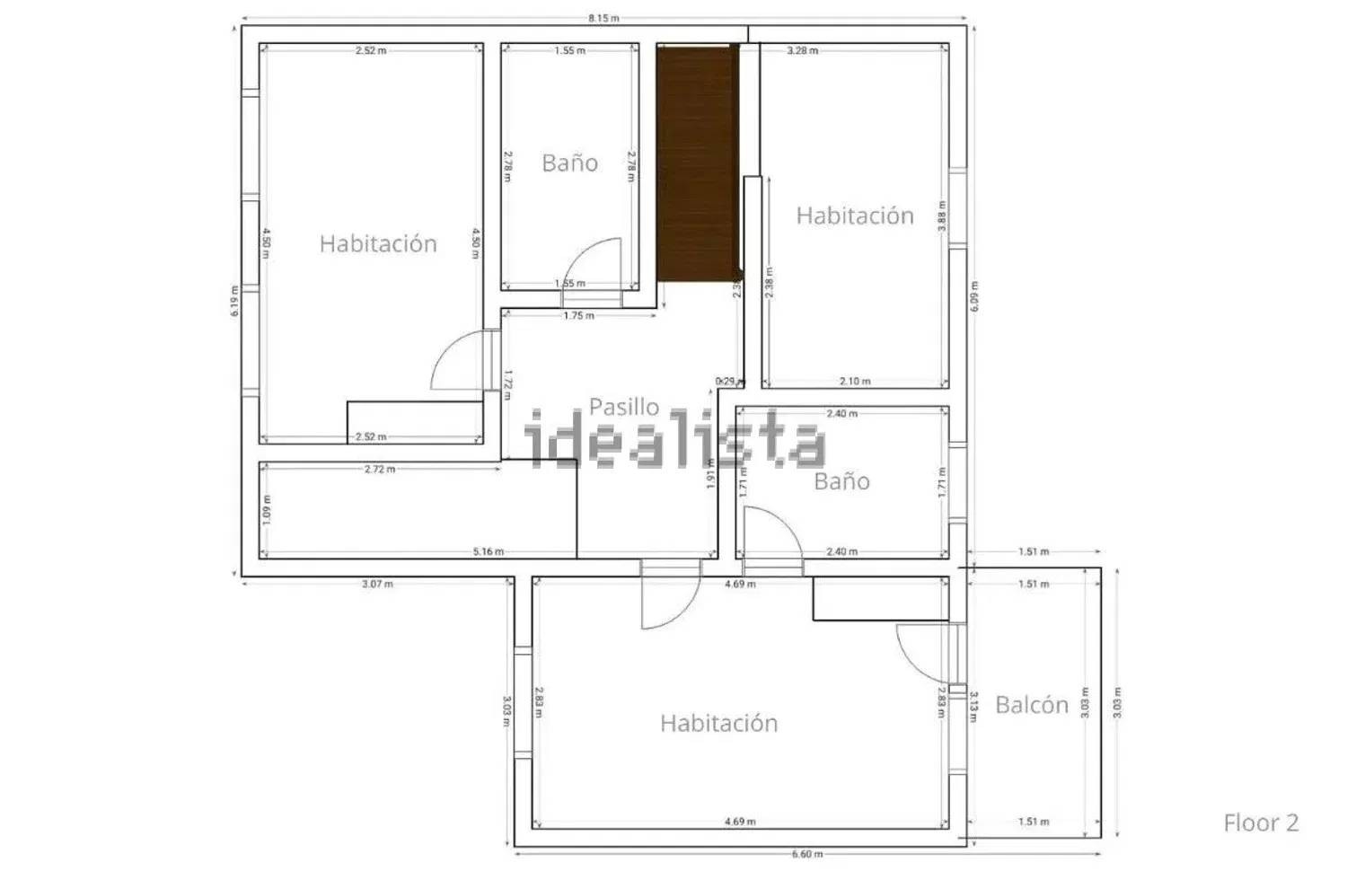 Plano